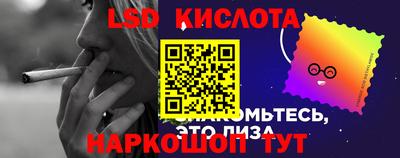 тгк Пугачёв