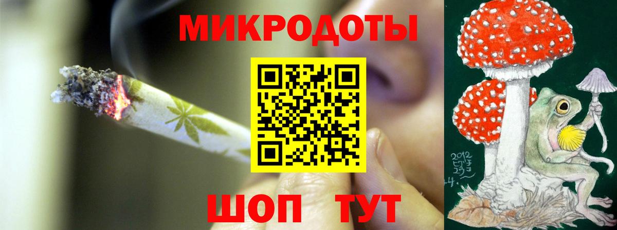 Галлюциногенные грибы Psilocybine cubensis  Вход с VPN  Биробиджан 
